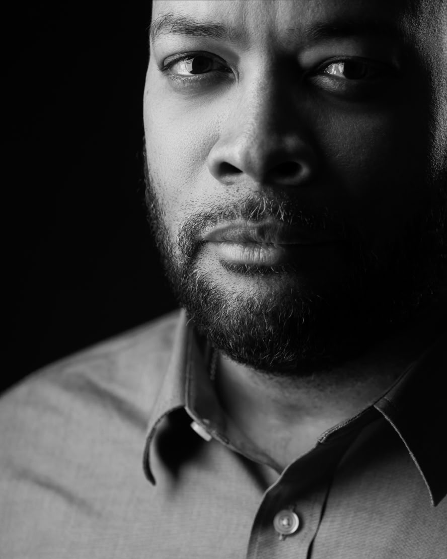 I am a description...